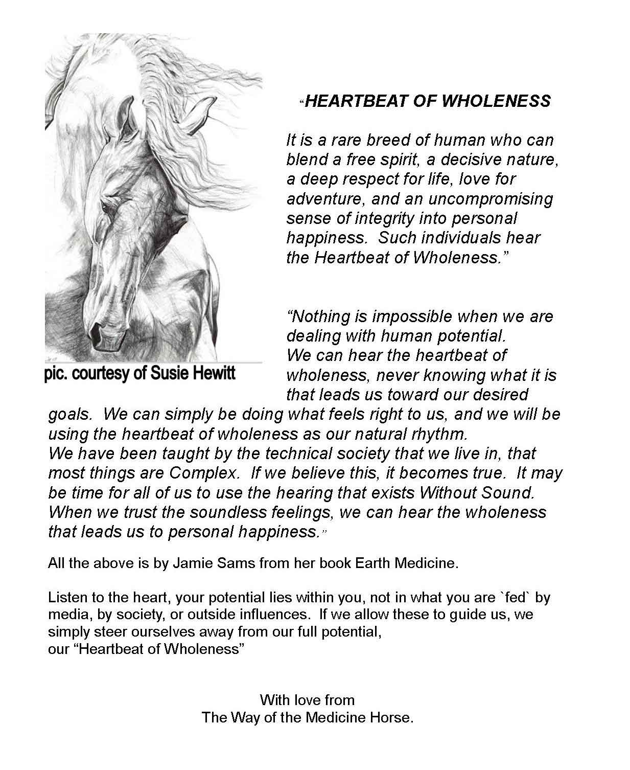 Heartbeat-of-Wholeness
