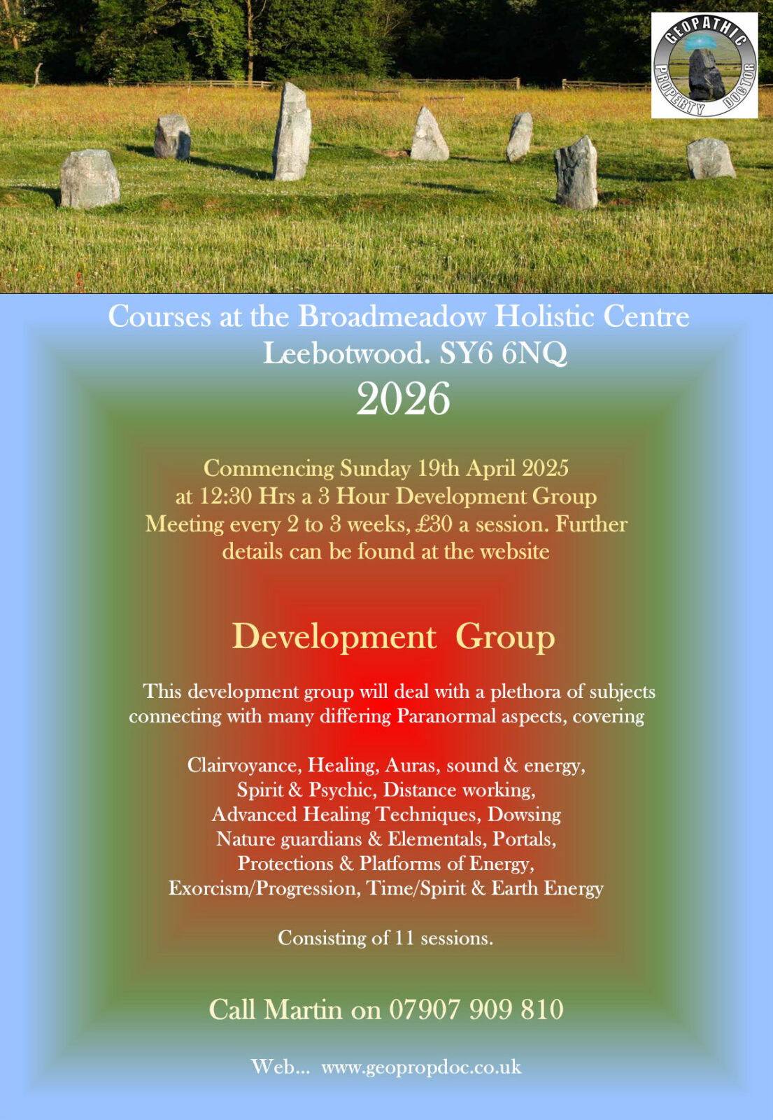 Broadmeadow Dragon Day July 13th 2024 Broadmeadow Holistic Centre Development Group