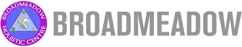 broadmeadow-holistic-logo